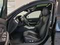 BMW 330 330d Aut. M Sport Schwarz - thumbnail 9
