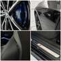 BMW 330 330d Aut. M Sport Schwarz - thumbnail 13