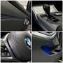 BMW 330 330d Aut. M Sport Schwarz - thumbnail 15