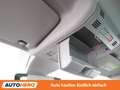 Volkswagen Tiguan 1.5 TSI ACT Life Aut. *LED*SPUR*SHZ*3-ZONEN* Weiß - thumbnail 26