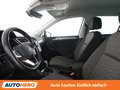 Volkswagen Tiguan 1.5 TSI ACT Life Aut. *LED*SPUR*SHZ*3-ZONEN* Weiß - thumbnail 30