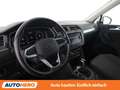 Volkswagen Tiguan 1.5 TSI ACT Life Aut. *LED*SPUR*SHZ*3-ZONEN* Weiß - thumbnail 10