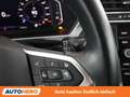 Volkswagen Tiguan 1.5 TSI ACT Life Aut. *LED*SPUR*SHZ*3-ZONEN* Weiß - thumbnail 25