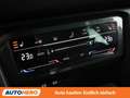 Volkswagen Tiguan 1.5 TSI ACT Life Aut. *LED*SPUR*SHZ*3-ZONEN* Weiß - thumbnail 23
