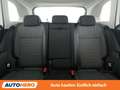 Volkswagen Tiguan 1.5 TSI ACT Life Aut. *LED*SPUR*SHZ*3-ZONEN* Weiß - thumbnail 14