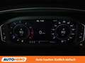 Volkswagen Tiguan 1.5 TSI ACT Life Aut. *LED*SPUR*SHZ*3-ZONEN* Weiß - thumbnail 17