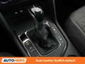Volkswagen Tiguan 1.5 TSI ACT Life Aut. *LED*SPUR*SHZ*3-ZONEN* Weiß - thumbnail 24
