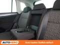 Volkswagen Tiguan 1.5 TSI ACT Life Aut. *LED*SPUR*SHZ*3-ZONEN* Weiß - thumbnail 28
