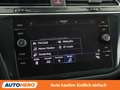 Volkswagen Tiguan 1.5 TSI ACT Life Aut. *LED*SPUR*SHZ*3-ZONEN* Weiß - thumbnail 20