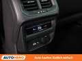 Volkswagen Tiguan 1.5 TSI ACT Life Aut. *LED*SPUR*SHZ*3-ZONEN* Weiß - thumbnail 27
