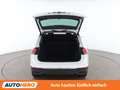 Volkswagen Tiguan 1.5 TSI ACT Life Aut. *LED*SPUR*SHZ*3-ZONEN* Weiß - thumbnail 15