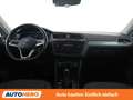 Volkswagen Tiguan 1.5 TSI ACT Life Aut. *LED*SPUR*SHZ*3-ZONEN* Weiß - thumbnail 11