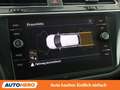 Volkswagen Tiguan 1.5 TSI ACT Life Aut. *LED*SPUR*SHZ*3-ZONEN* Weiß - thumbnail 22