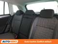 Volkswagen Tiguan 1.5 TSI ACT Life Aut. *LED*SPUR*SHZ*3-ZONEN* Weiß - thumbnail 13