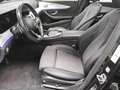 Mercedes-Benz E 220 T d Avantgarde MBUX-AR Burmester Pano AHK Grau - thumbnail 9