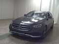 Mercedes-Benz E 220 T d Avantgarde MBUX-AR Burmester Pano AHK Grau - thumbnail 2