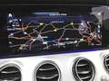 Mercedes-Benz E 220 T d Avantgarde MBUX-AR Burmester Pano AHK Grau - thumbnail 7
