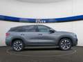 Skoda Kodiaq Selection 2,0 TDI DSG 4x4 Navi+Pano+AHK Grau - thumbnail 3
