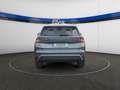 Skoda Kodiaq Selection 2,0 TDI DSG 4x4 Navi+Pano+AHK Grau - thumbnail 5