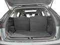 Skoda Kodiaq Selection 2,0 TDI DSG 4x4 Navi+Pano+AHK Grau - thumbnail 6