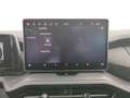 Skoda Kodiaq Selection 2,0 TDI DSG 4x4 Navi+Pano+AHK Grau - thumbnail 12