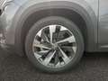 Skoda Kodiaq Selection 2,0 TDI DSG 4x4 Navi+Pano+AHK Grau - thumbnail 7