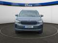Skoda Kodiaq Selection 2,0 TDI DSG 4x4 Navi+Pano+AHK Grau - thumbnail 2