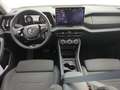 Skoda Kodiaq Selection 2,0 TDI DSG 4x4 Navi+Pano+AHK Grau - thumbnail 11