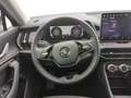 Skoda Kodiaq Selection 2,0 TDI DSG 4x4 Navi+Pano+AHK Grau - thumbnail 13