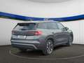 Skoda Kodiaq Selection 2,0 TDI DSG 4x4 Navi+Pano+AHK Grau - thumbnail 4