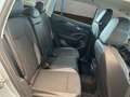 Volkswagen Tiguan Goal 2,0 l TDI SCR 110 kW (150 PS ) Plateado - thumbnail 18