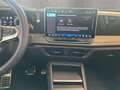 Volkswagen Tiguan Goal 2,0 l TDI SCR 110 kW (150 PS ) Plateado - thumbnail 15