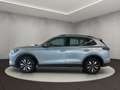 Volkswagen Tiguan Goal 2,0 l TDI SCR 110 kW (150 PS ) Plateado - thumbnail 2