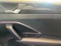 Volkswagen Tiguan Goal 2,0 l TDI SCR 110 kW (150 PS ) Plateado - thumbnail 16
