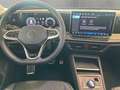 Volkswagen Tiguan Goal 2,0 l TDI SCR 110 kW (150 PS ) Plateado - thumbnail 14