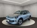 Volkswagen Tiguan Goal 2,0 l TDI SCR 110 kW (150 PS ) Plateado - thumbnail 1