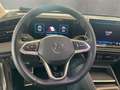 Volkswagen Tiguan Goal 2,0 l TDI SCR 110 kW (150 PS ) Plateado - thumbnail 10