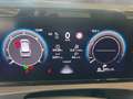 Volkswagen Tiguan Goal 2,0 l TDI SCR 110 kW (150 PS ) Plateado - thumbnail 11