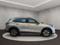 Volkswagen Tiguan Goal 2,0 l TDI SCR 110 kW (150 PS ) Plateado - thumbnail 6