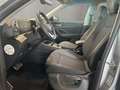 Volkswagen Tiguan Goal 2,0 l TDI SCR 110 kW (150 PS ) Plateado - thumbnail 9