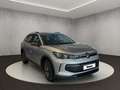 Volkswagen Tiguan Goal 2,0 l TDI SCR 110 kW (150 PS ) Plateado - thumbnail 7