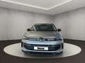 Volkswagen Tiguan Goal 2,0 l TDI SCR 110 kW (150 PS ) Plateado - thumbnail 8