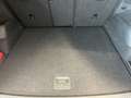 Volkswagen Tiguan Goal 2,0 l TDI SCR 110 kW (150 PS ) Plateado - thumbnail 19