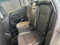 Volkswagen Tiguan Goal 2,0 l TDI SCR 110 kW (150 PS ) Plateado - thumbnail 13