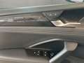 Volkswagen Tiguan Goal 2,0 l TDI SCR 110 kW (150 PS ) Plateado - thumbnail 12