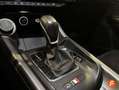 Alfa Romeo Tonale 1.5 MHEV GASOLINA 130 CV SPECIALE FWD Rojo - thumbnail 16