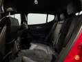 Alfa Romeo Tonale 1.5 MHEV GASOLINA 130 CV SPECIALE FWD Rojo - thumbnail 13