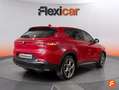 Alfa Romeo Tonale 1.5 MHEV GASOLINA 130 CV SPECIALE FWD Rojo - thumbnail 4