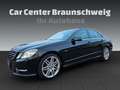 Mercedes-Benz E 250 CDI BlueEfficiency Avantgarde+AMG Czarny - thumbnail 1