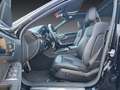 Mercedes-Benz E 250 CDI BlueEfficiency Avantgarde+AMG Negru - thumbnail 13